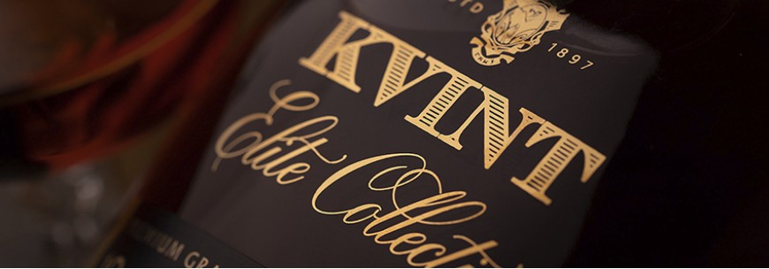 Квинт (Kvint)