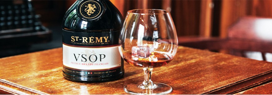 Сант-Реми (Sant Remy)