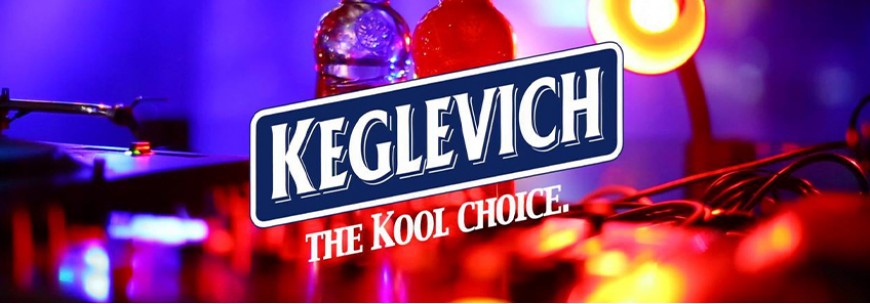 Кеглевич (Keglevich)