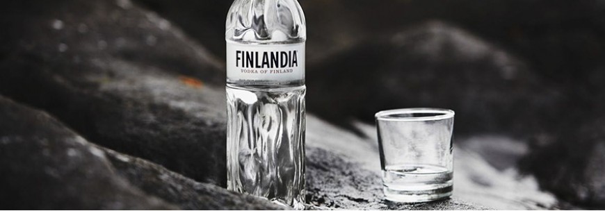 Финляндия (Finlandia)