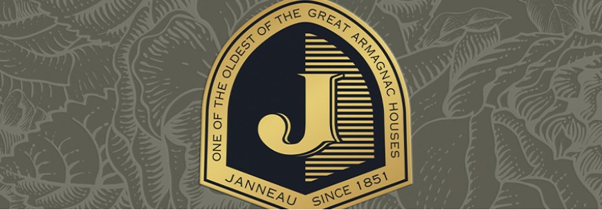 Жанно (Janneau)