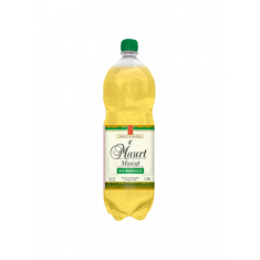 Шампанское Maurt (Мускат) 1,5 литра Шампанское Maurt (Мускат) 1,5 литра