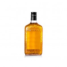 Ром на Разлив темный 5 литра Ром на Разлив темный 5 литра