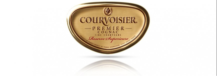Курвузье (Courvoisier)